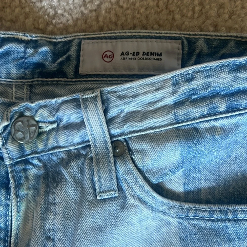 AG jeans - Picture 2 of 4